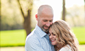 A Legacy of Love