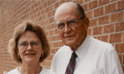 The Heart of Mercy: J.F. Johnson's Lasting Impact on Nursing Students